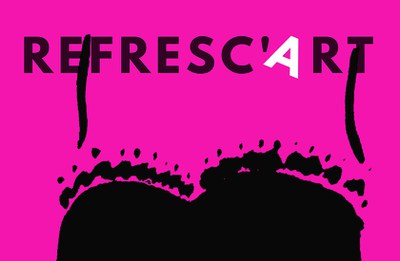 MARIDATGE OPERÍSTIC.