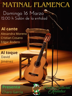 Cartell