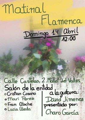 Cartell