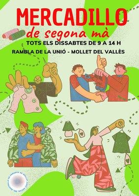 Cartell