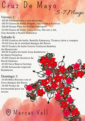 Programa
