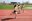 Miting d'Atletisme Ciutat de Mollet