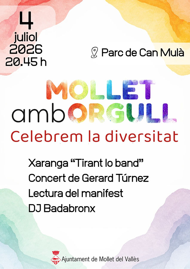 Cartell