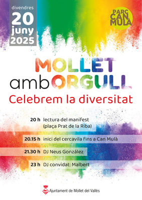 Cartell
