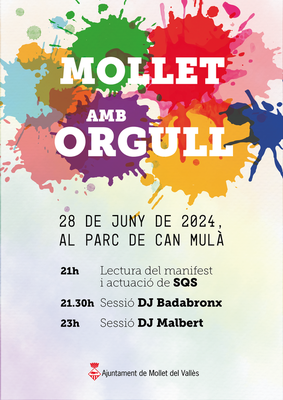 Cartell