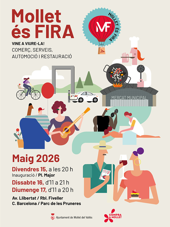 Cartell
