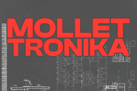 Imatge gràfica del cartell