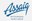 Mostra de dansa, a càrrec de l'Escola de Dansa Assaig