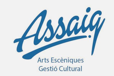 Mostra de dansa, a càrrec de l'Escola de Dansa Assaig.