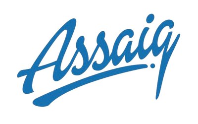 Mostra de Dansa de l'Escola de dansa Assaig.