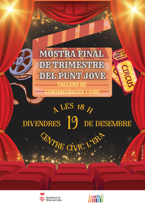 Cartell