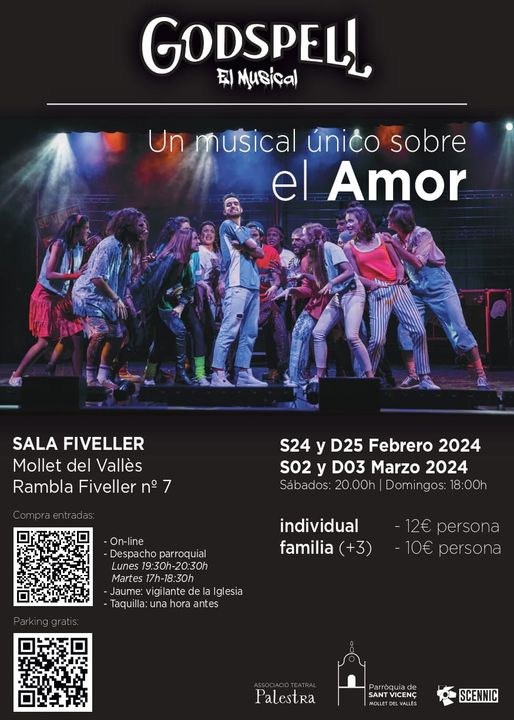 Cartell