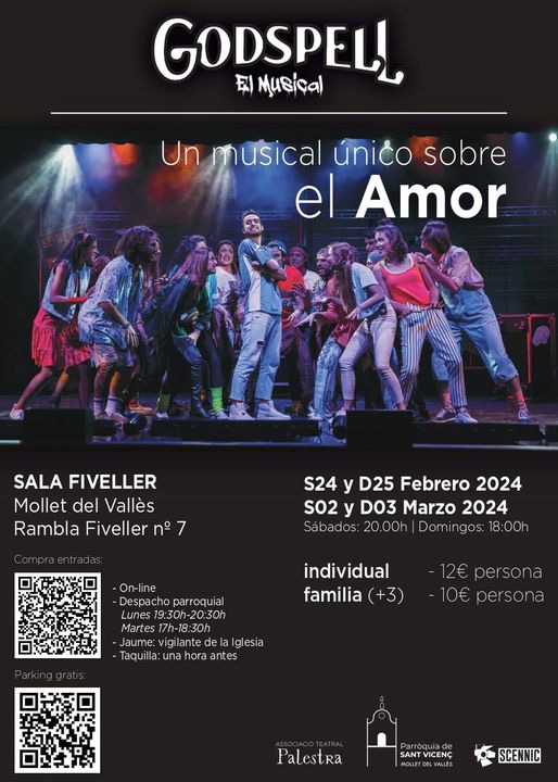 Cartell