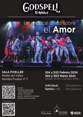 Cartell