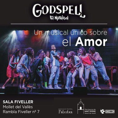 Cartell