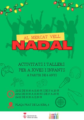 Cartell