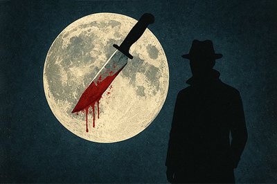 Imagen gráfica del cartel.