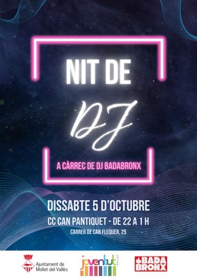 Cartell
