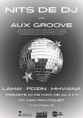 Cartell