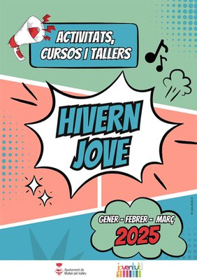 Cartell
