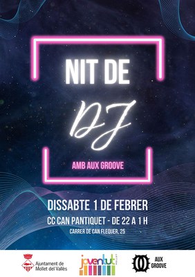 Cartell