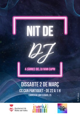 Cartell