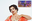Nit petarda amb el Show Drag de AstraBomb