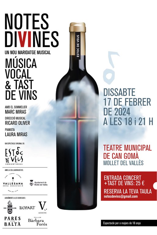 Cartell