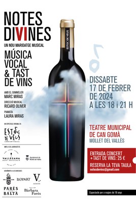Cartell