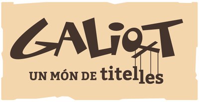 NOU ESPECTACLE COMMEMORATIU! - 30 ANYS DE GALIOT TEATRE - Cia. Galiot Teatre.