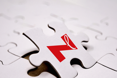 11a xerrada "Nous termes: posem nom al coneixement".