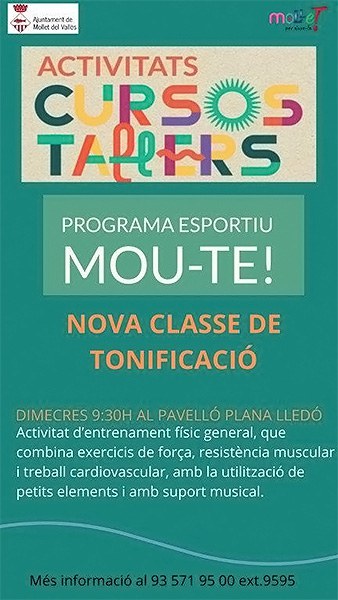 Publicitat
