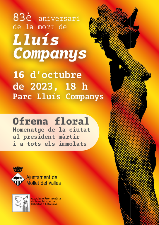 Cartell