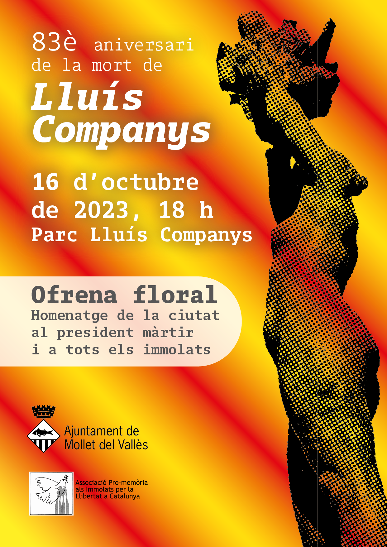 Cartell