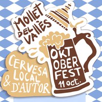 OKTOBERFEST