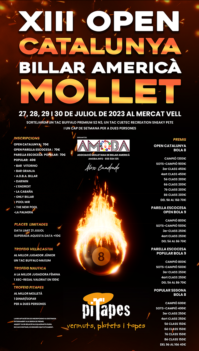 Programa