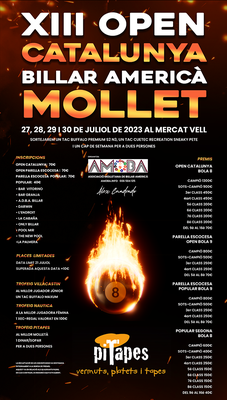 Programa