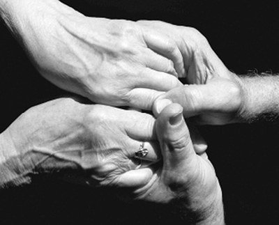 Parlem de Salut: El testament Vital i la Mort Digna.