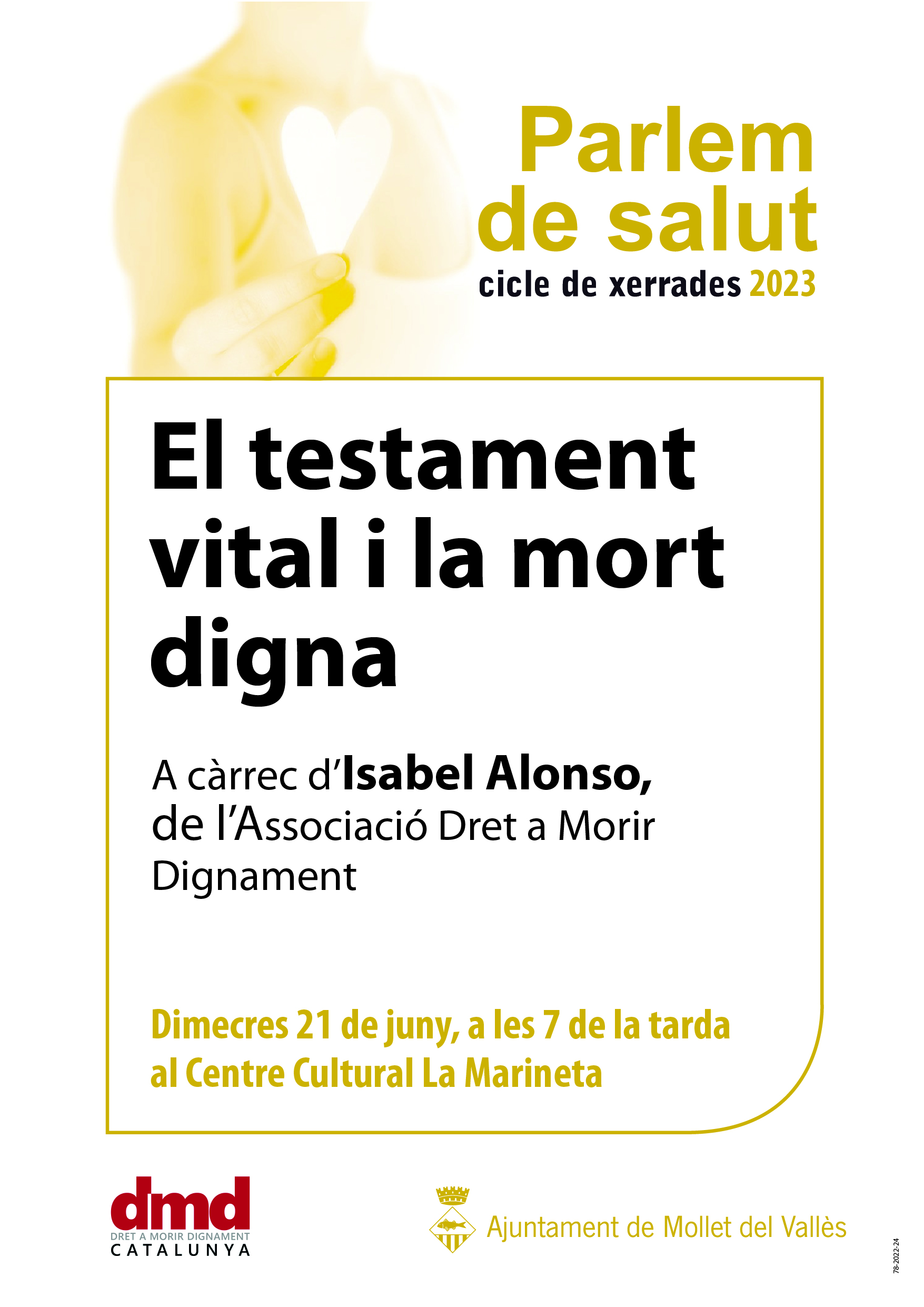 Cartell