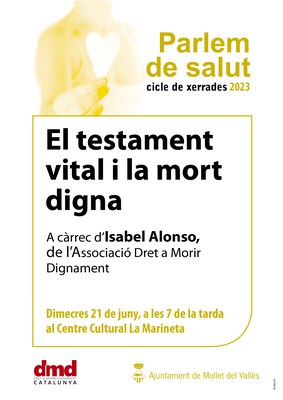 Cartell
