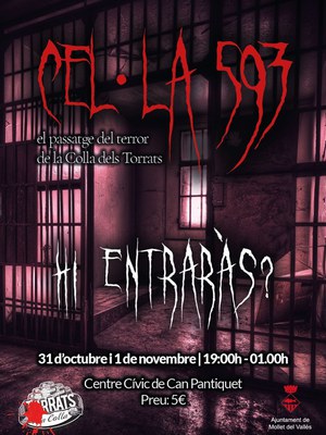 Cartell