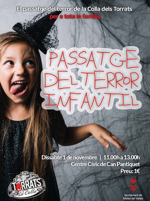 Cartell