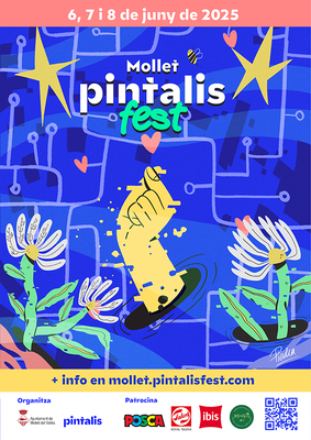 Cartell