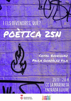 Cartell