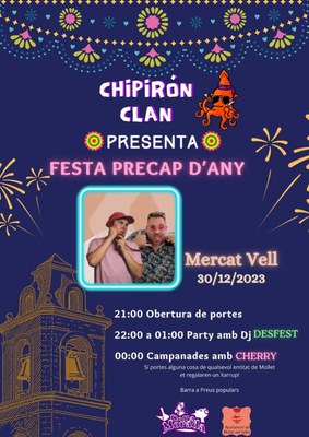 Cartell