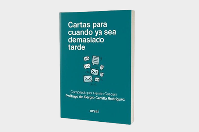 Portada del llibre.