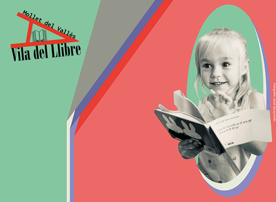 Presentació: Brunzits. Llibres joves, de joves i per a joves.