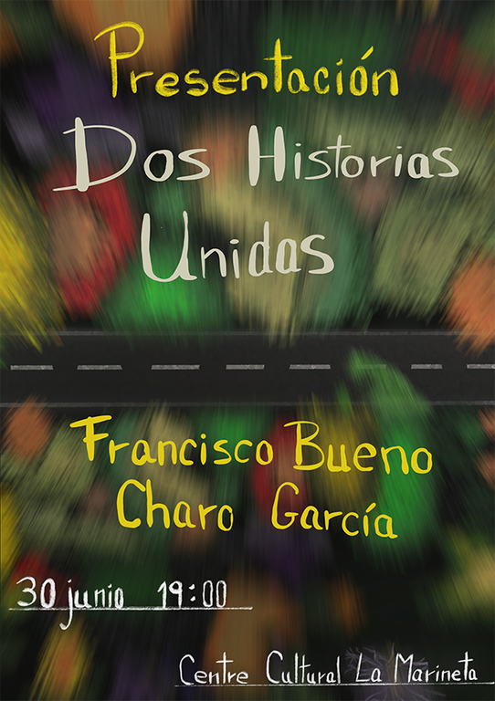 Cartell