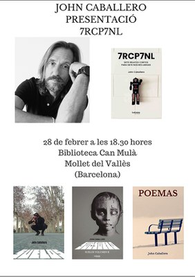 Cartell