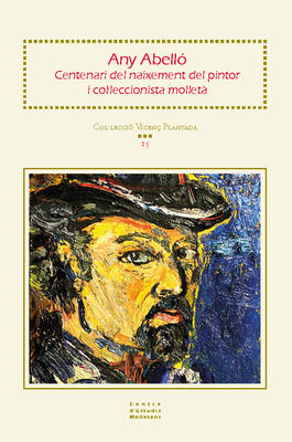 Portada llibre